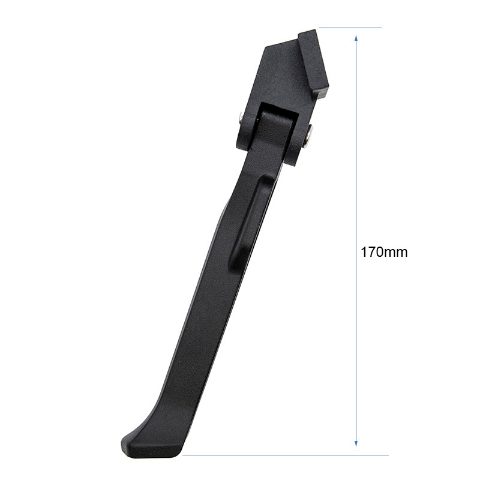 Béquille KuKirin G2 Max