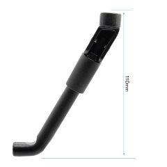 Béquille Kukirin G2 pro (Version 2024)