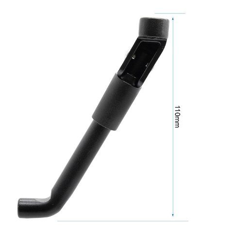 Béquille Kukirin G2 pro (Version 2024)