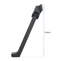 Béquille kukirin g3 pro