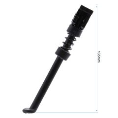 Béquille MODEL 3 180MM