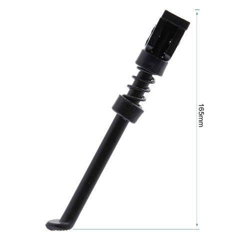 Béquille MODEL 3 180MM