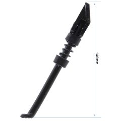 Béquille MODEL 4 170MM Speedway & Rockway/Urganglide
