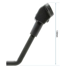 Béquille Ninebot Max G30