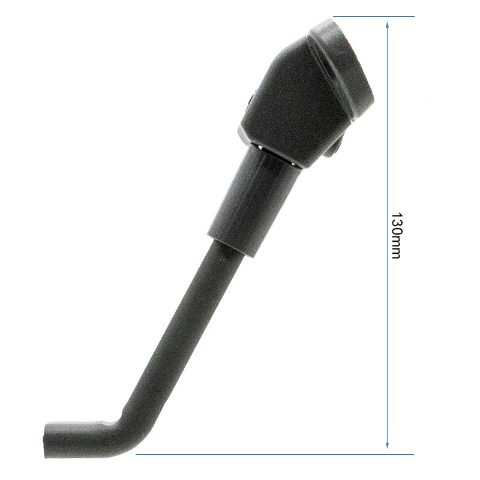 Béquille Ninebot Max G30