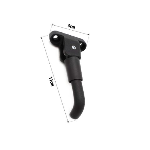 Bequille Ninebot Segway E2 E2 Plus