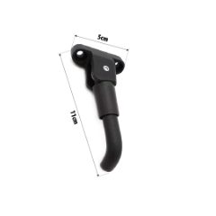 Bequille Ninebot Segway E2 Pro