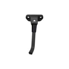 Bequille Ninebot Segway G30 Max