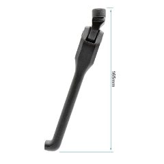 Béquille Ninebot Zt3 pro