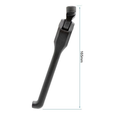 Béquille Ninebot Zt3 pro