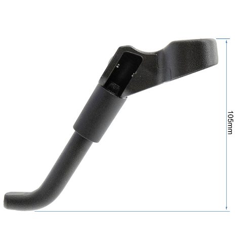 Béquille Niu Original KQi1 pro
