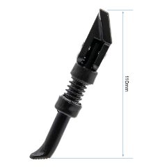 Béquille pour Kugoo Kirin S8/S1 pro