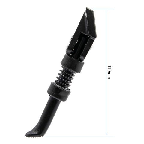Béquille pour Kugoo Kirin S8/S1 pro