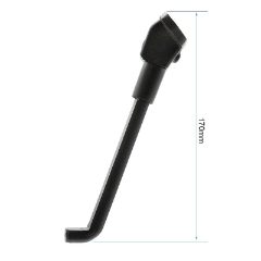 Béquille pour Smartgyro K2