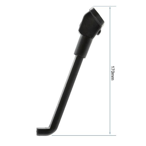 Béquille pour Smartgyro K2