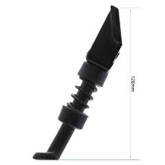 Béquille pour trottinette électrique MODEL 1 150MM