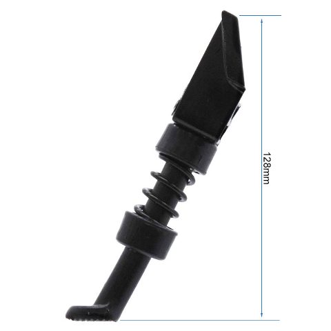 Béquille pour trottinette électrique MODEL 1 150MM