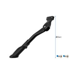 Bequille pour Ventix Plus, Arenox Plus, Ventix et Arenox