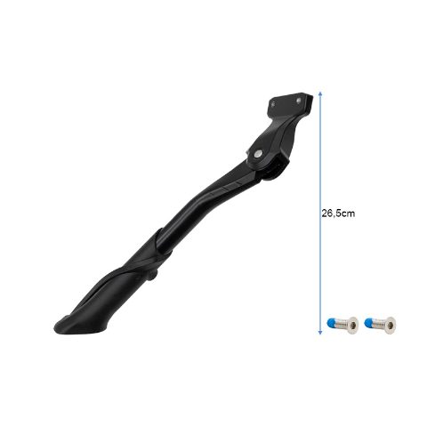 Bequille pour Ventix Plus, Arenox Plus, Ventix et Arenox