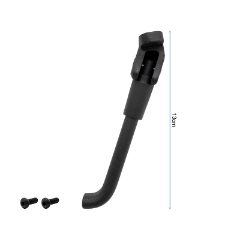 Bequille pour Xiaomi 5 Plus