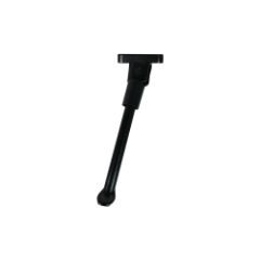 Bequille pour Z8 V1