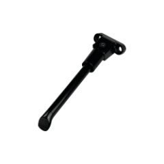 Bequille Vsett 8 Z8Pro