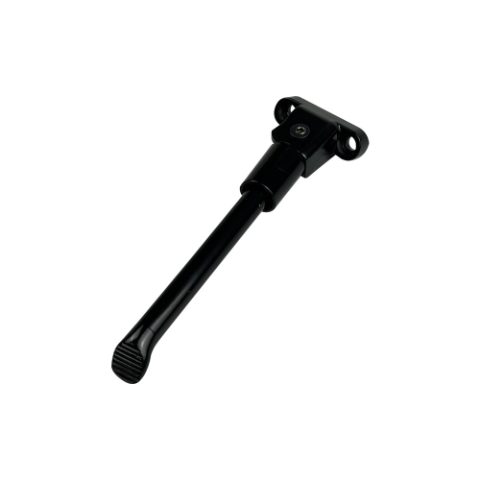 Bequille Vsett 8 Z8Pro