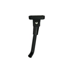 Bequille Xiaomi M365 & M365 Pro - couleur noir