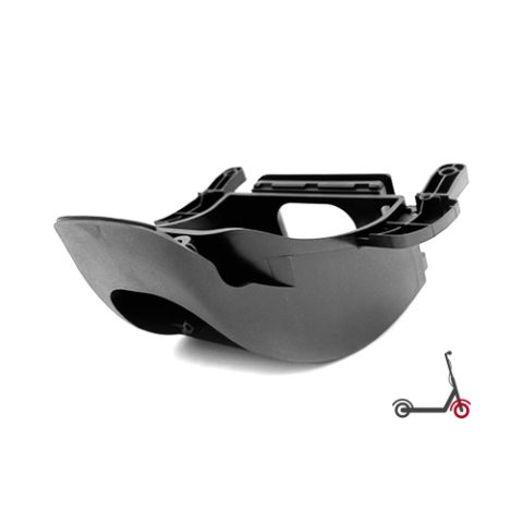 Bloc de deck avant Ninebot Segway F2 Pro