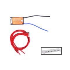 BMS Daly 36V 10S 20A
