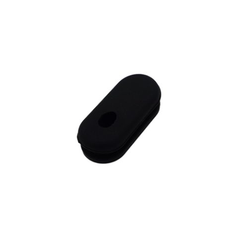 Bouchon passe Cable Silicone Ocean Drive X9