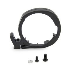 Boucle de rétention potence Ninebot Max G30
