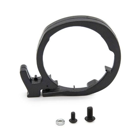 Boucle de rétention potence Ninebot Max G30