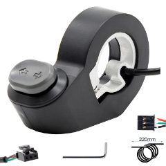 Bouton pour clignotants Xiaomi