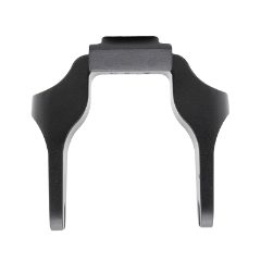 Bras arrière bras oscillant pour Dualtron Mini [Minimotors]