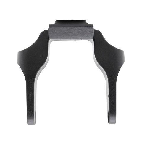 Bras arrière bras oscillant pour Dualtron Mini [Minimotors]