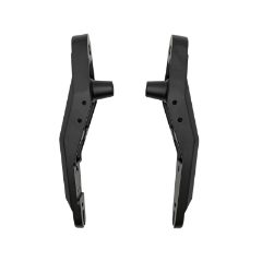 Bras arrière pour Ecoxtrem M41 Tank