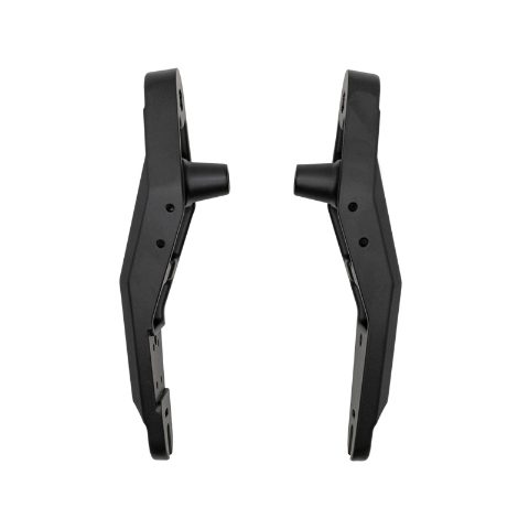Bras arrière pour Ecoxtrem M41 Tank