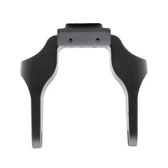 Bras avant fourche pour Dualtron Mini [Minimotors]