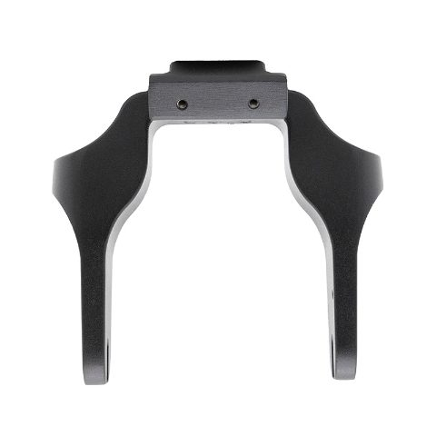 Bras avant fourche pour Dualtron Mini [Minimotors]