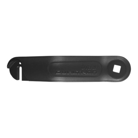 Bras de fourche arrière Dualtron Ultra (Avant gauche)