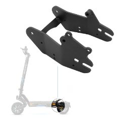BRAS DE FOURCHE ARRIERE Smartgyro MAX 2