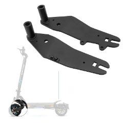 BRAS DE FOURCHE AVANT Smartgyro MAX2