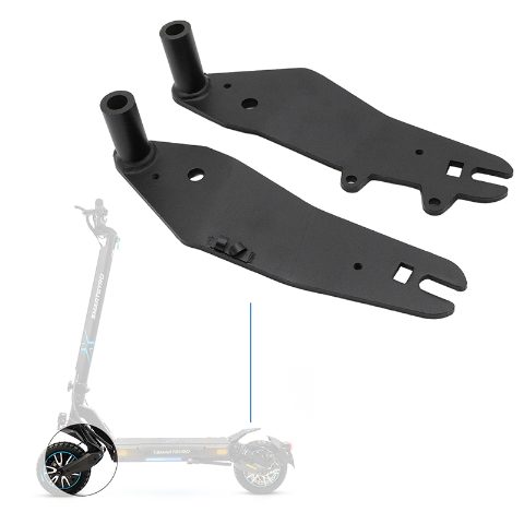 BRAS DE FOURCHE AVANT Smartgyro MAX2