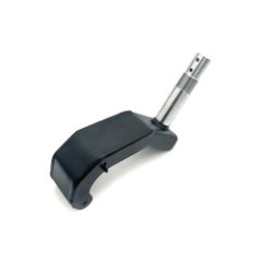 Bras de fourche Dualtron Aminia, Mini Long Body (spécial mono/dual)