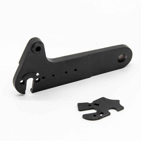 Bras de fourche R pour Smartgyro K2