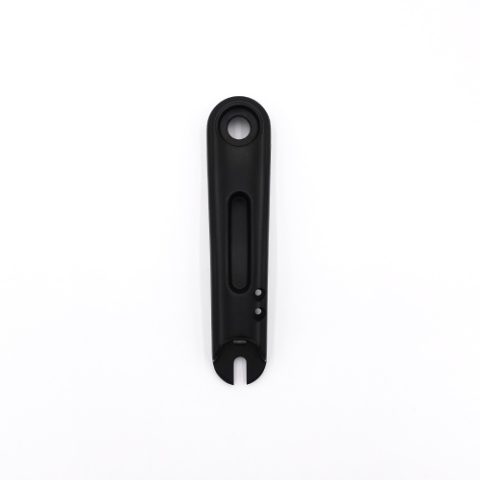 Bras de supension droite (AV&AR) Dualtron Thunder