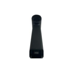 Bras de systeme de pliage Vsett 8 Z8 Pro