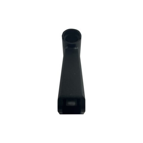 Bras de systeme de pliage Vsett 8 Z8 Pro