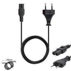 Câble alimentation AC Niu KQi3 (EU)